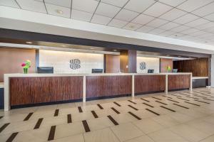 Sonesta Los Angeles Airport LAX - Policies and Regulations