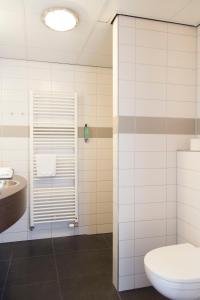 Strandhotel Vigilante - Accessibility and Pet-Friendly