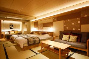 Sun Urashima Yuki No Sato - Location and Directions