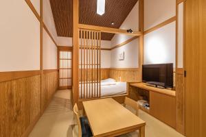 Susukinohara Ichinoyu - Getting There and Nearby Attractions