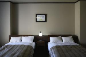 Takamiya Hotel Bonari No Mori - Guest Reviews and Ratings