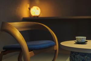 Takamiya Ryokan Miyamaso - Guest Reviews and Feedback