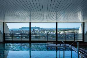 Takuboku Tei - Dining Experiences