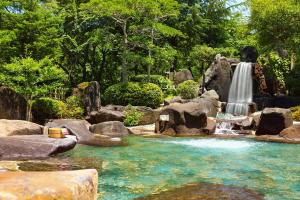 TAOYA Kisoji - Highly Rated Guest Experiences