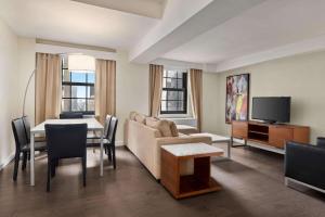The Beekman Tower, Trademark Collection by Wyndham - Additional Services