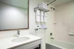 The Chelsean New York - Nearby Attractions