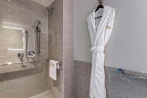 The Draper New York, Tapestry Collection by Hilton - Transportation Options