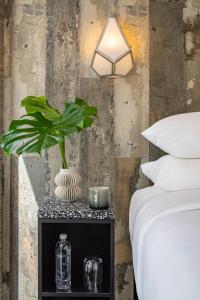 The FIDI Hotel - Nearby Attractions