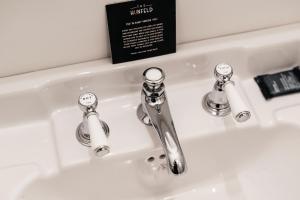 The Hunfeld - Guest Feedback