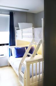 The Ridge - Booking Policies and Requirements