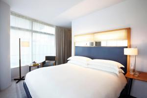 The Standard - East Village - Hotel Facilities