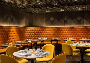 The Time New York, Part of Jdv by Hyatt - Additional Perks and Convenience