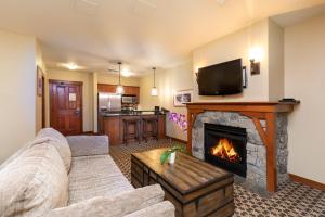 The Village at Palisades Tahoe - Guest Reviews Highlights