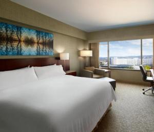 The Westin San Francisco Airport - Nearby Attractions