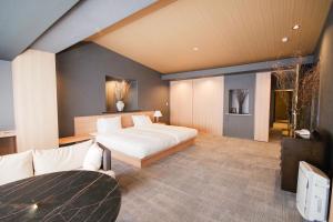 Tokiwa Hotel - Frequently Asked Questions