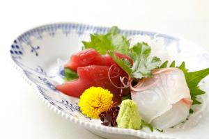 Towa Ryokan - Policies and Important Details