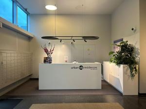 Urban Residences Rotterdam - Worth The Stay