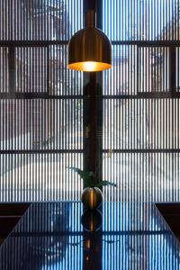 UTAIMACHI - Guest Experiences and Reviews