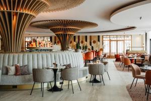 Van Der Valk Hotel Eindhoven-Best - Guest Experiences