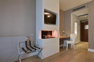Van Der Valk Hotel Groningen-Westerbroek - Breakfast Offerings