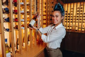 Van Der Valk Hotel Heerlen - Guest Feedback