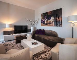 Van Der Valk Hotel Hoorn - Rooms and Accommodations
