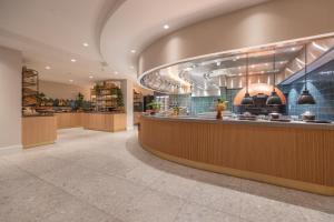 Van Der Valk Hotel the Hague Wassenaar - Questions About Staying Here