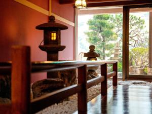 Wakamatsu HakoneYugawara - Booking Information and Discounts