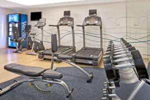Wyndham Garden Chinatown - Exceptional Guest Experiences