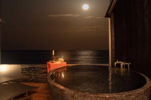 XYZ Private Spa and Seaside Resort - Nearby Attractions