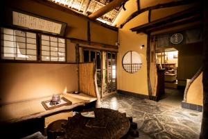 Yamagaso - Guest Feedback and Ratings