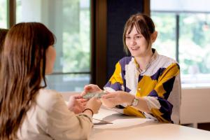 Yamanakaonsen Ohanami Kyubei - Guest Reviews and Ratings
