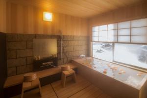 Yamanoo - Nearby Attractions