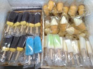 Yokote Central Hotel - Hotel Services