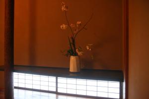 Yoyokaku - Property Policies and Information