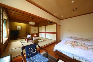 Yudanaka Yumoto - Frequently Asked Questions