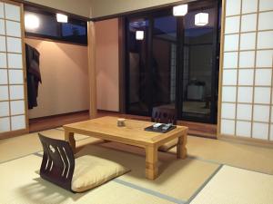 Yufuin Tsubaki - Policies and Regulations