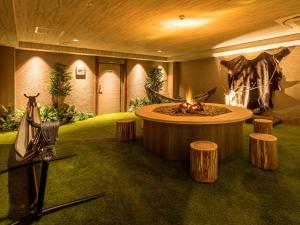 Yukai Resort Premium Toba Saichoraku - Guest Feedback and Ratings