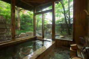Yumoto Choza - Frequently Asked Questions