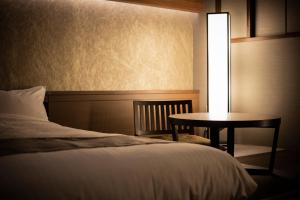 Yunokawa Prince Hotel Nagisatei - Exploring Hakodate