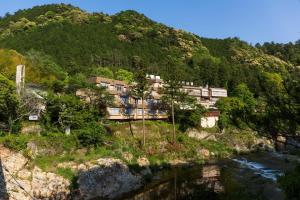 Yunokaze HAZU - Nearby Attractions and Activities