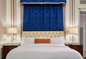 5th & 55th Residence Club - About Your Stay