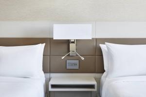 AC Hotel by Marriott Los Angeles South Bay - Accolades and Recognition