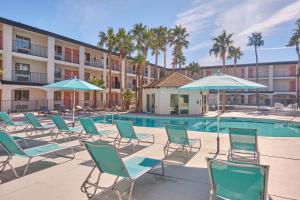 Aqua Soleil Hotel and Mineral Water Spa - Booking Policies and Payment Details