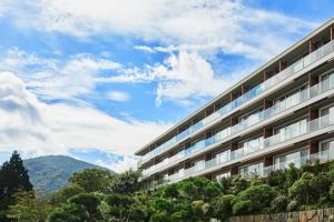 Arima Grand Hotel - Additional Guest Services