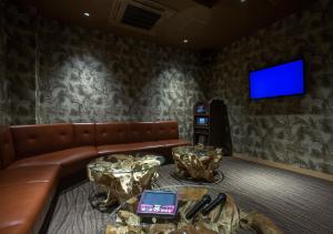 Asan Kotonami - Guest Ratings and Reviews