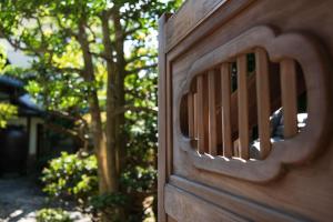 Atami Onsen Sakuraya Ryokan - Nearby Attractions