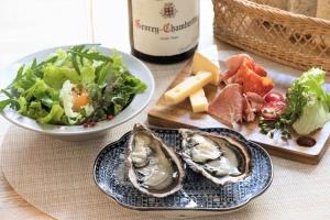 Auberge AZABU - Highlights of the Ryokan Experience