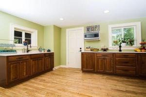 Bark Eater Inn - Booking Your Stay