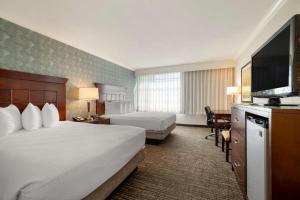 Best Western Plus Carriage Inn - Policies and Additional Information